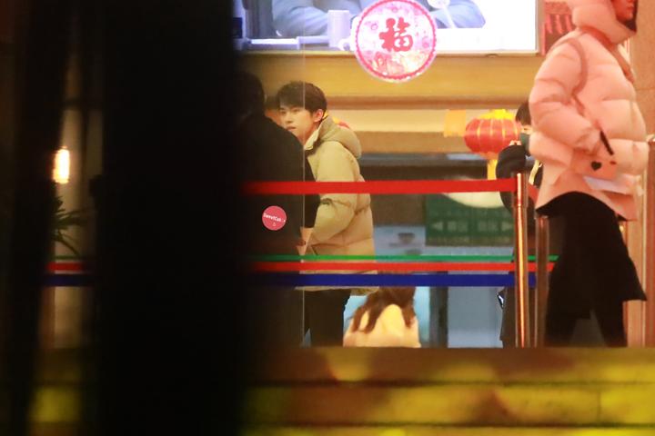 今年春晚“流量”多,看之前记得将这条“认脸”科普贴转给你爸妈