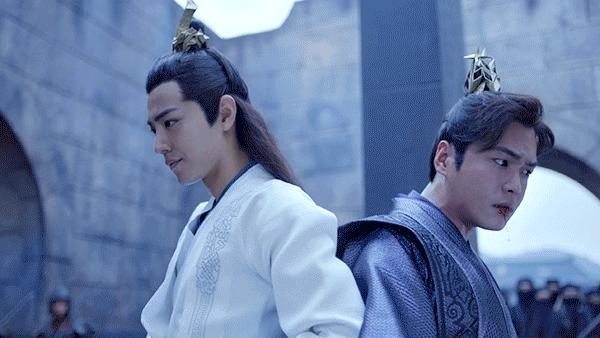 今年春晚“流量”多,看之前记得将这条“认脸”科普贴转给你爸妈