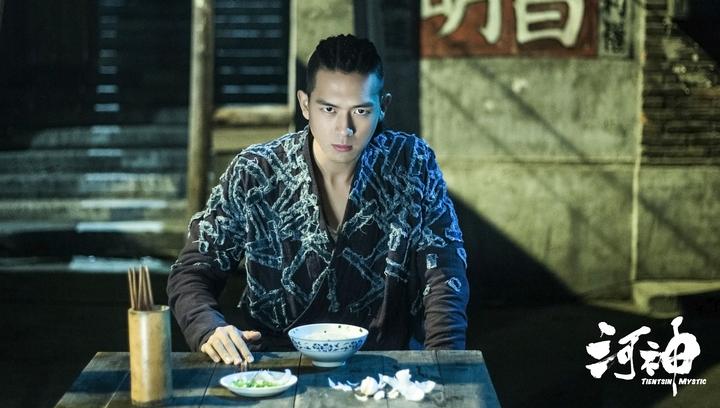 今年春晚“流量”多,看之前记得将这条“认脸”科普贴转给你爸妈