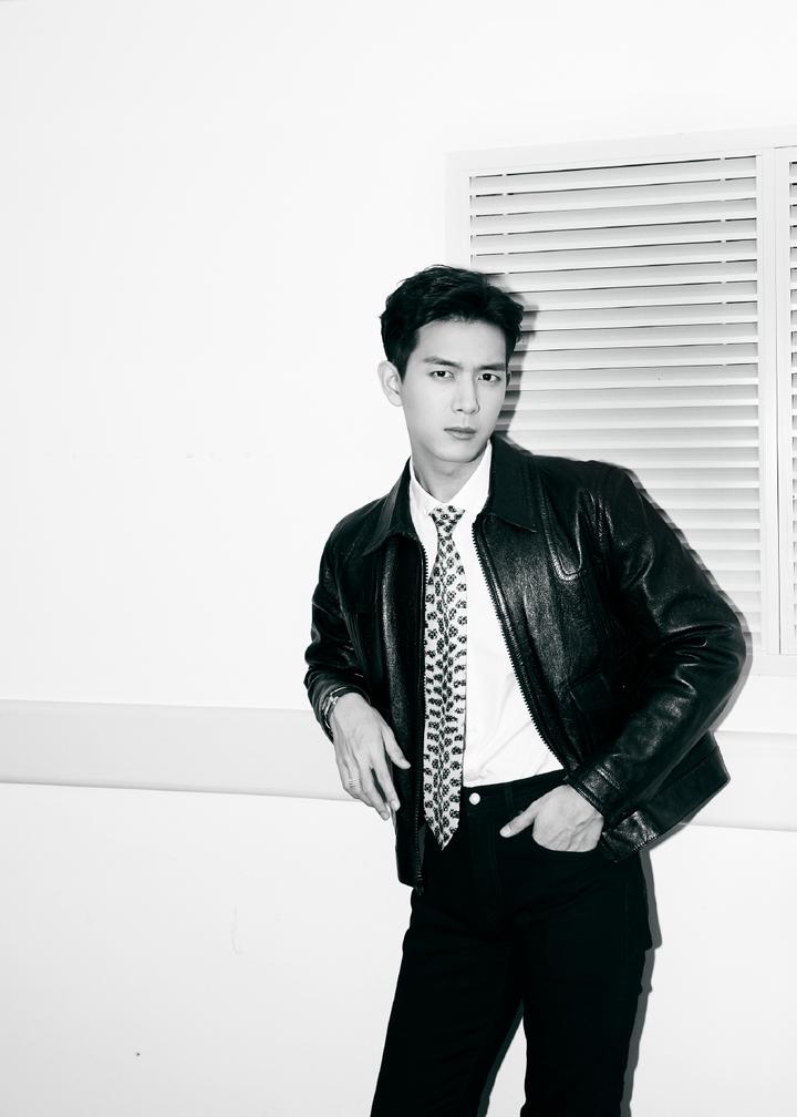 今年春晚“流量”多,看之前记得将这条“认脸”科普贴转给你爸妈