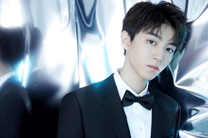 今年春晚“流量”多,看之前记得将这条“认脸”科普贴转给你爸妈