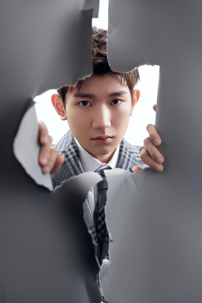 今年春晚“流量”多，看之前记得将这条“认脸”科普贴转给你爸妈