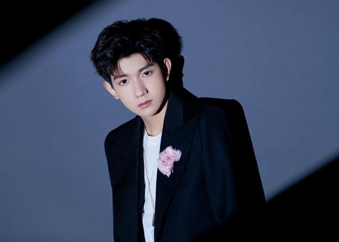 今年春晚“流量”多,看之前记得将这条“认脸”科普贴转给你爸妈