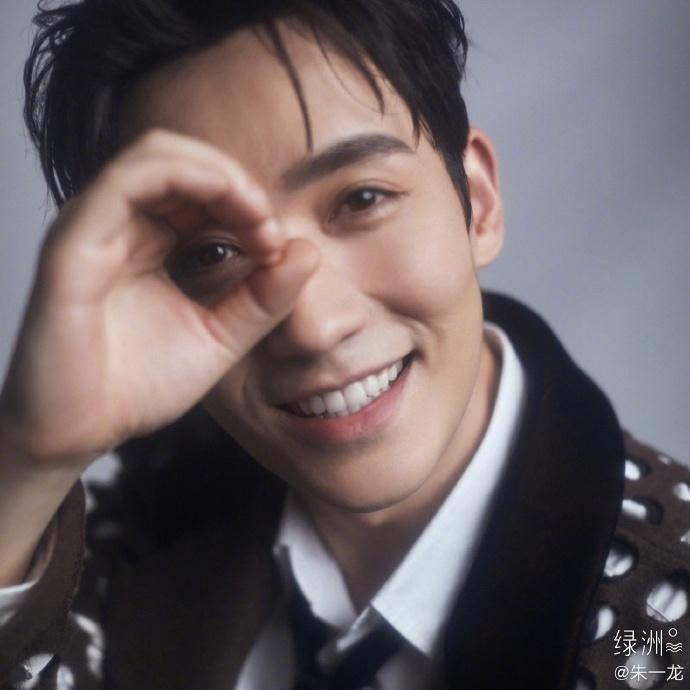 今年春晚“流量”多,看之前记得将这条“认脸”科普贴转给你爸妈