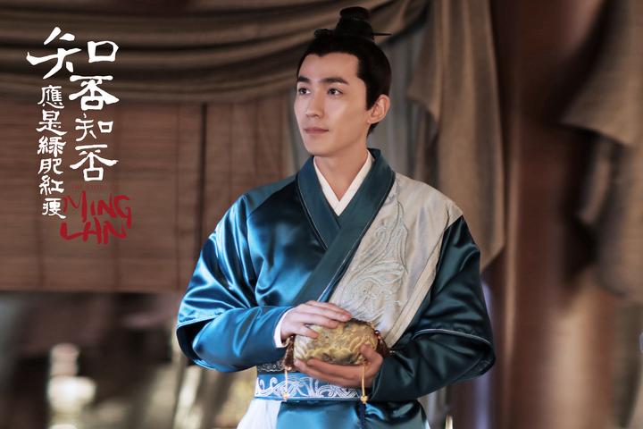 今年春晚“流量”多,看之前记得将这条“认脸”科普贴转给你爸妈