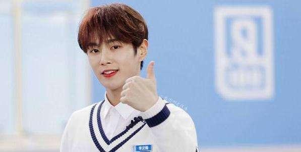 今年春晚“流量”多,看之前记得将这条“认脸”科普贴转给你爸妈