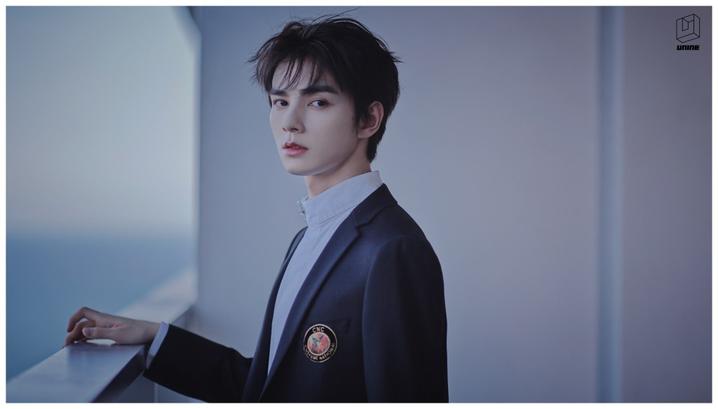 今年春晚“流量”多,看之前记得将这条“认脸”科普贴转给你爸妈