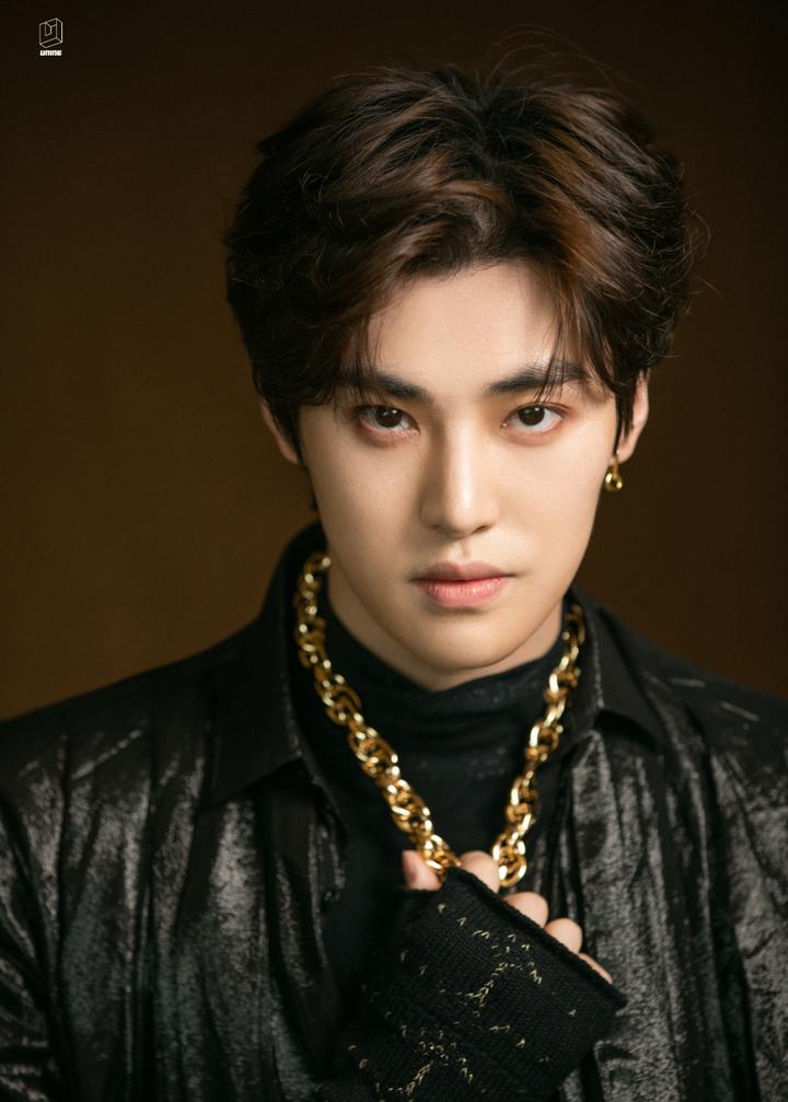 今年春晚“流量”多,看之前记得将这条“认脸”科普贴转给你爸妈