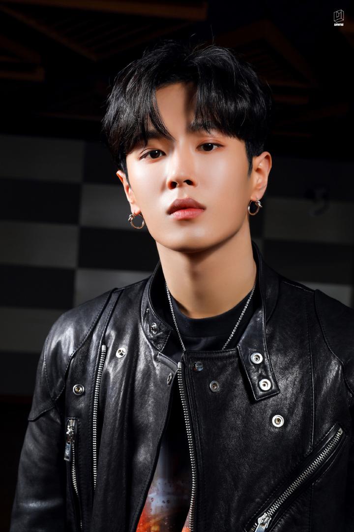 今年春晚“流量”多,看之前记得将这条“认脸”科普贴转给你爸妈