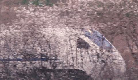 从北京去重庆再去什么地方,去北京出差顺便能逛下哪些地方