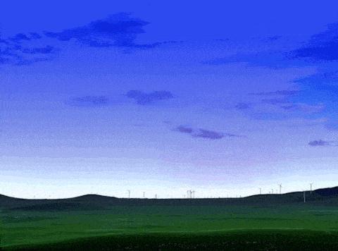 从北京去重庆再去什么地方,去北京出差顺便能逛下哪些地方