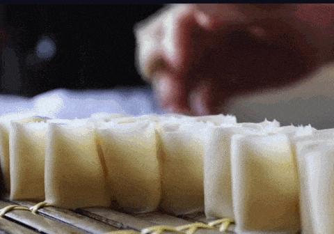 从北京去重庆再去什么地方,去北京出差顺便能逛下哪些地方