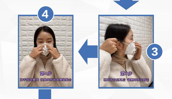 呼吸道传染病偏方大全,预防呼吸道感染的药品