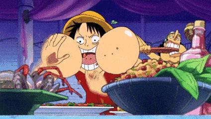 超强饱腹感饼干推荐,能量低饱腹感强的饼干有哪些