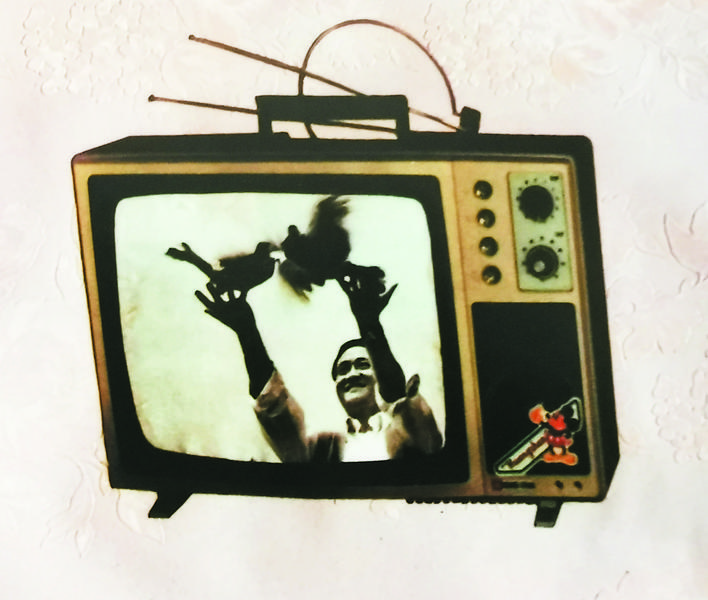 合肥灯工厂,合肥灯泡厂老照片