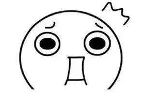 春节寒假高发！4岁女孩玩耍时不小心摔跤，结果右眼眶骨折，眼球不能转动