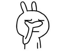 春节寒假高发！4岁女孩玩耍时不小心摔跤，结果右眼眶骨折，眼球不能转动