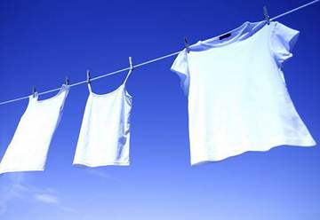 回南天气如何解决潮湿问题,回南天潮湿怎么根除