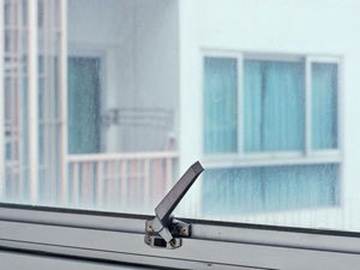 回南天气如何解决潮湿问题,回南天潮湿怎么根除