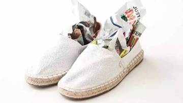 回南天气如何解决潮湿问题,回南天潮湿怎么根除