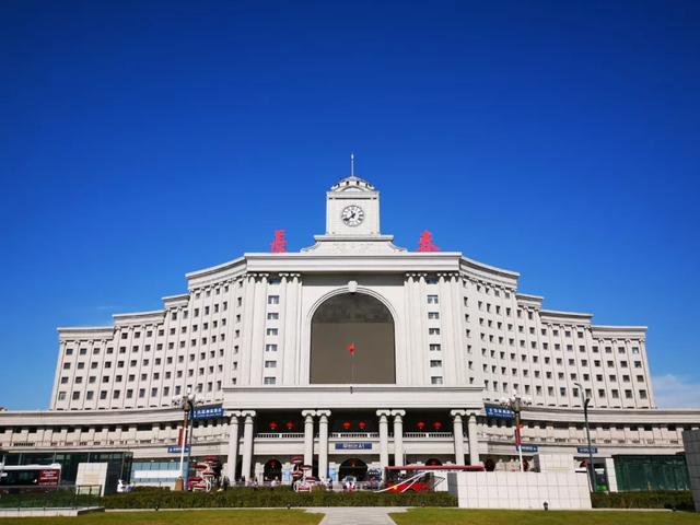 假期出游请收好这份指南,春节将到请收好这份出行宝典