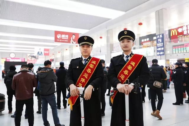 假期出游请收好这份指南,春节将到请收好这份出行宝典