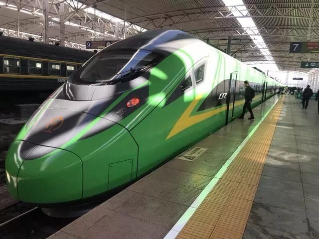 假期出游请收好这份指南,春节将到请收好这份出行宝典