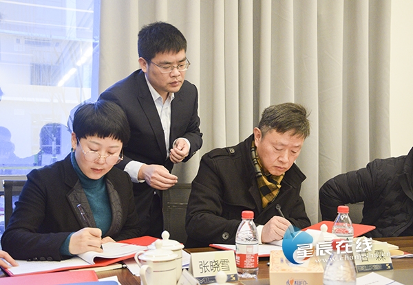 文创产业投资,引金融活水助力实体经济发展