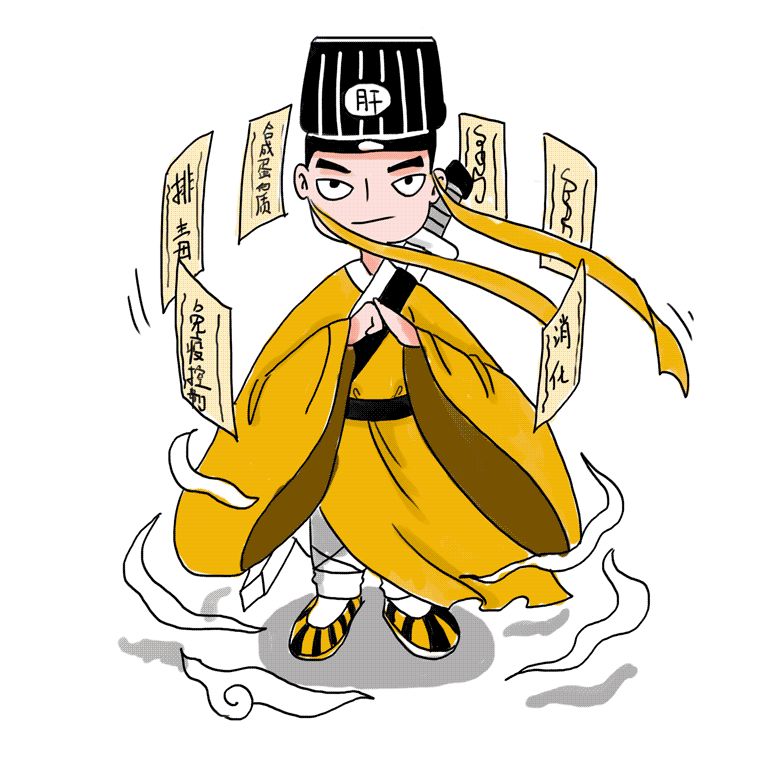 每天喝一杯酒会得脂肪肝吗,很难得喝一次酒伤肝吗