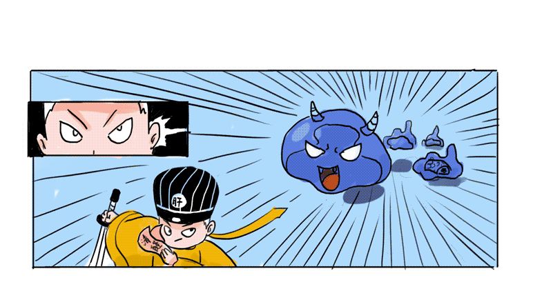 每天喝一杯酒会得脂肪肝吗,很难得喝一次酒伤肝吗