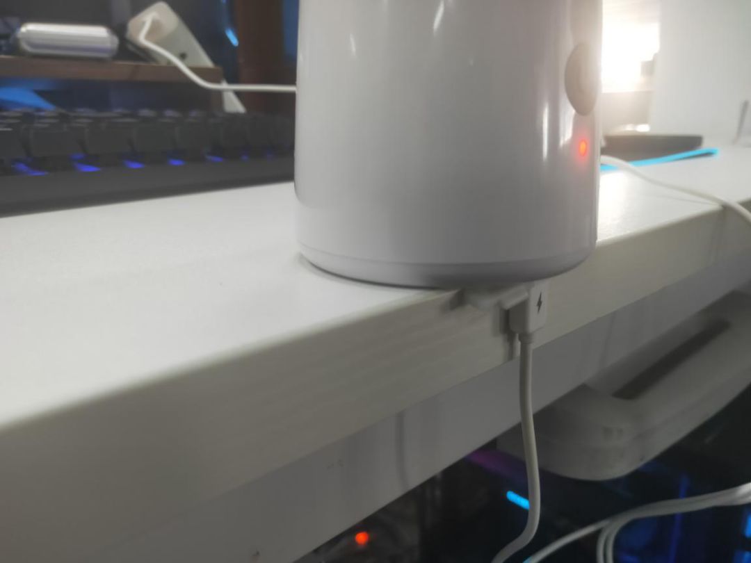 榨汁机便携式推荐500毫升,网红便携式榨汁机什么牌子好