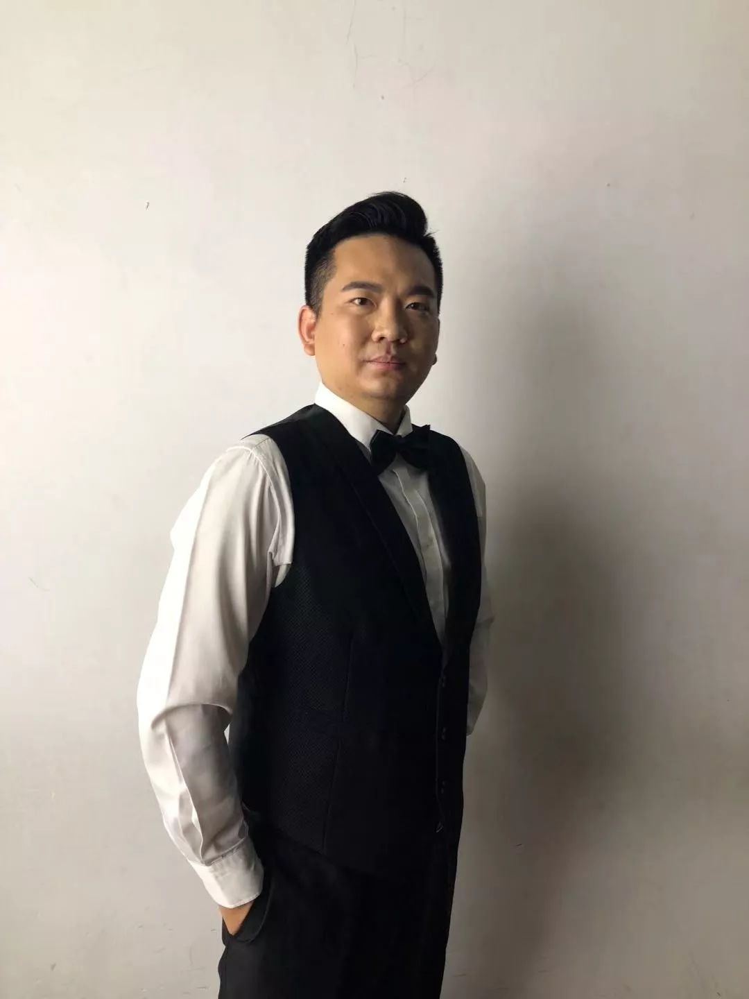 电竞从不务正业到欢迎入场,电竞选手真的就只是不务正业吗