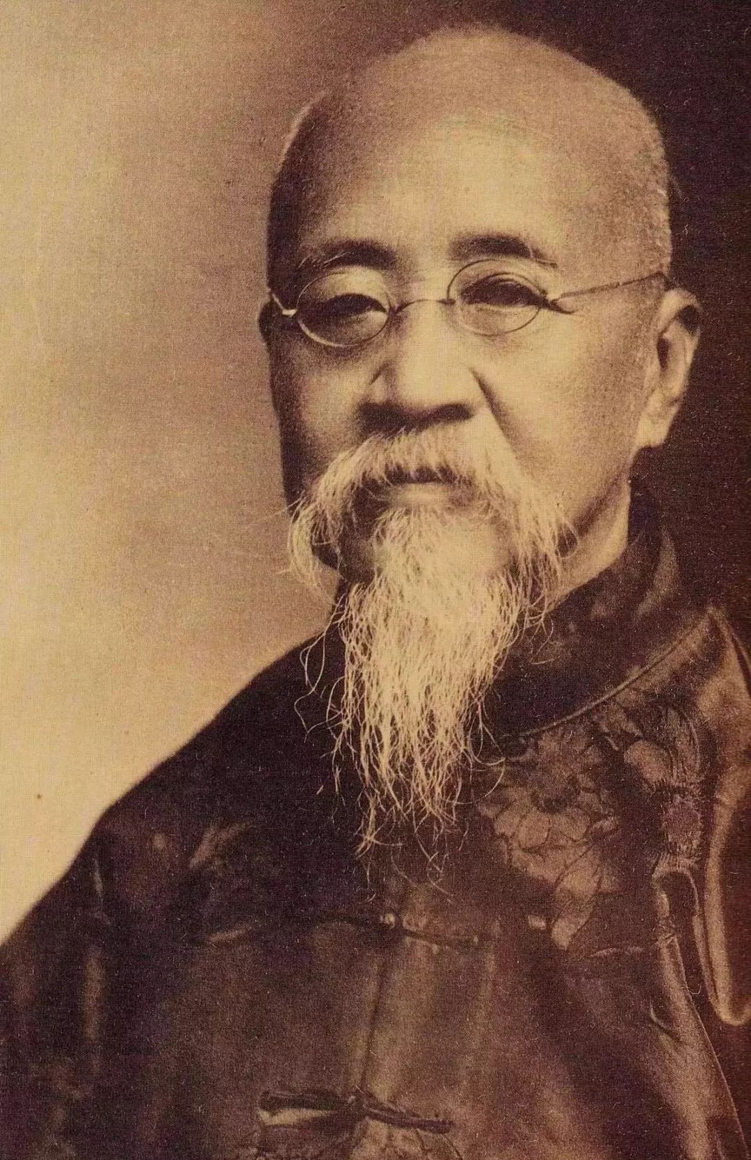 季剑青：民国初年清室古物的处置与保存