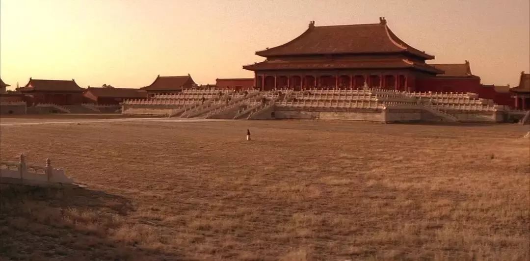 季剑青：民国初年清室古物的处置与保存