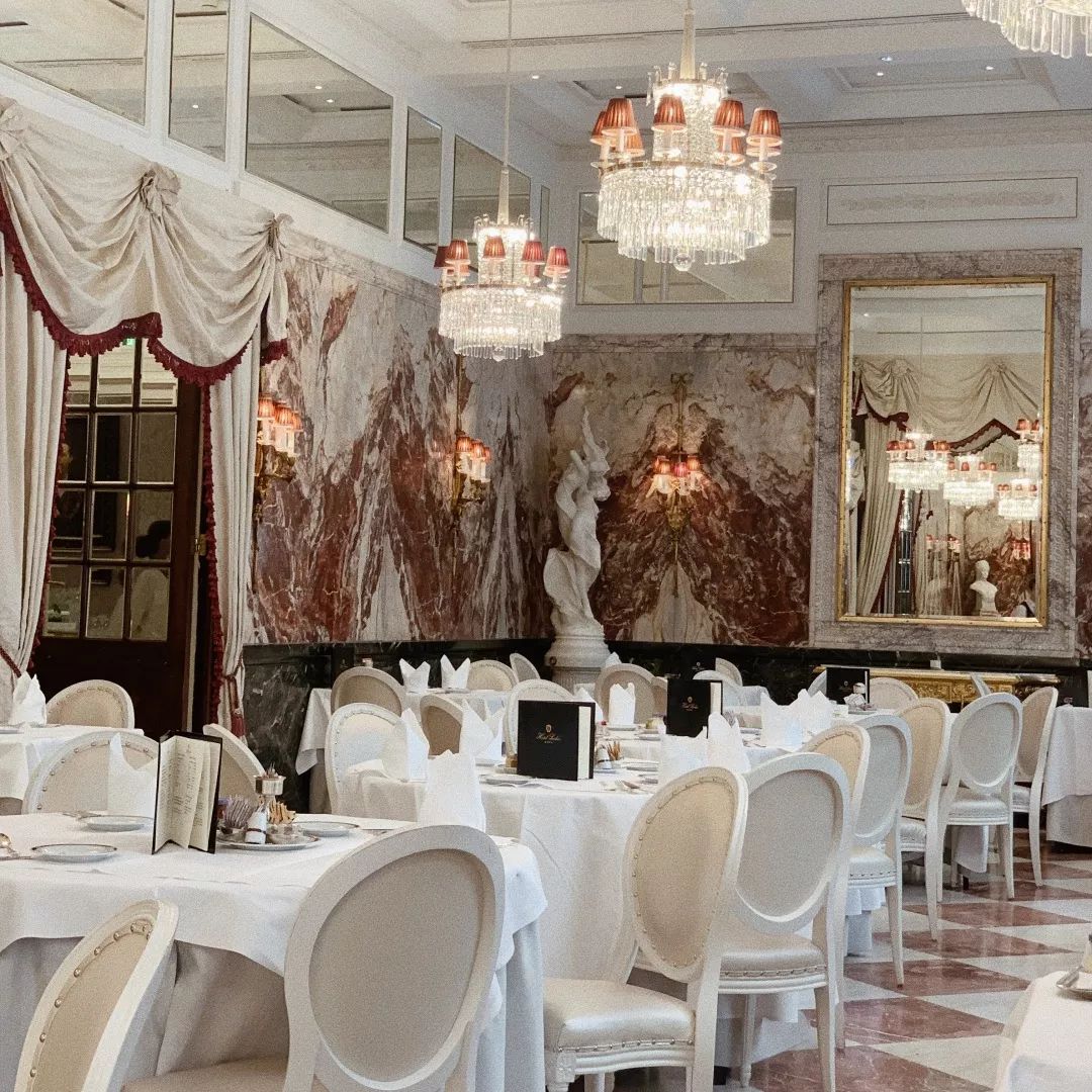 维也纳的十大特点,维也纳十首最好的诗