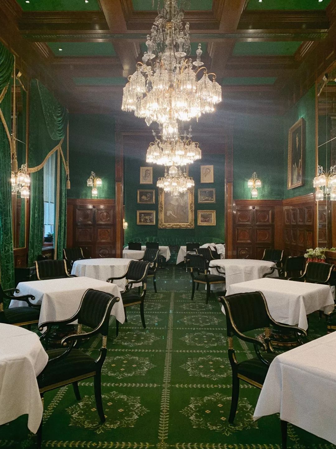 维也纳的十大特点,维也纳十首最好的诗