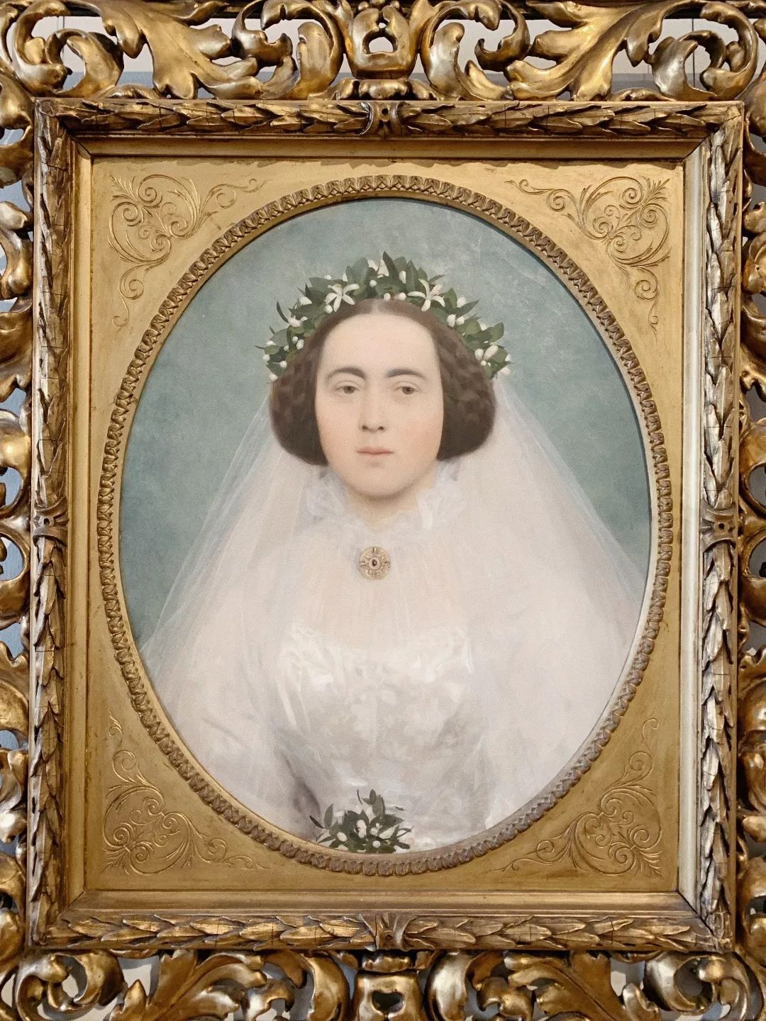 维也纳的十大特点,维也纳十首最好的诗