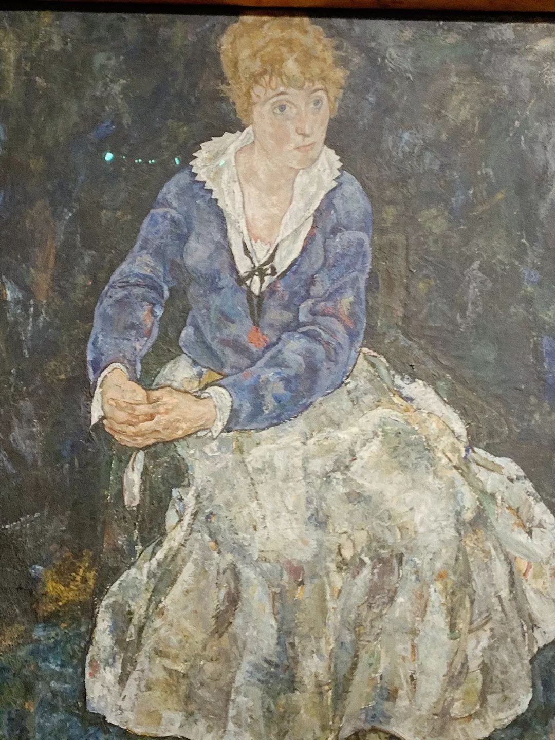 维也纳的十大特点,维也纳十首最好的诗