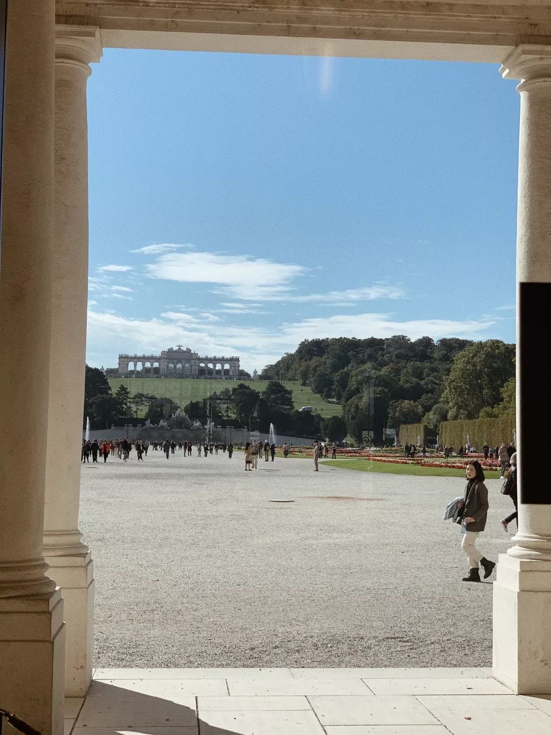 维也纳的十大特点,维也纳十首最好的诗