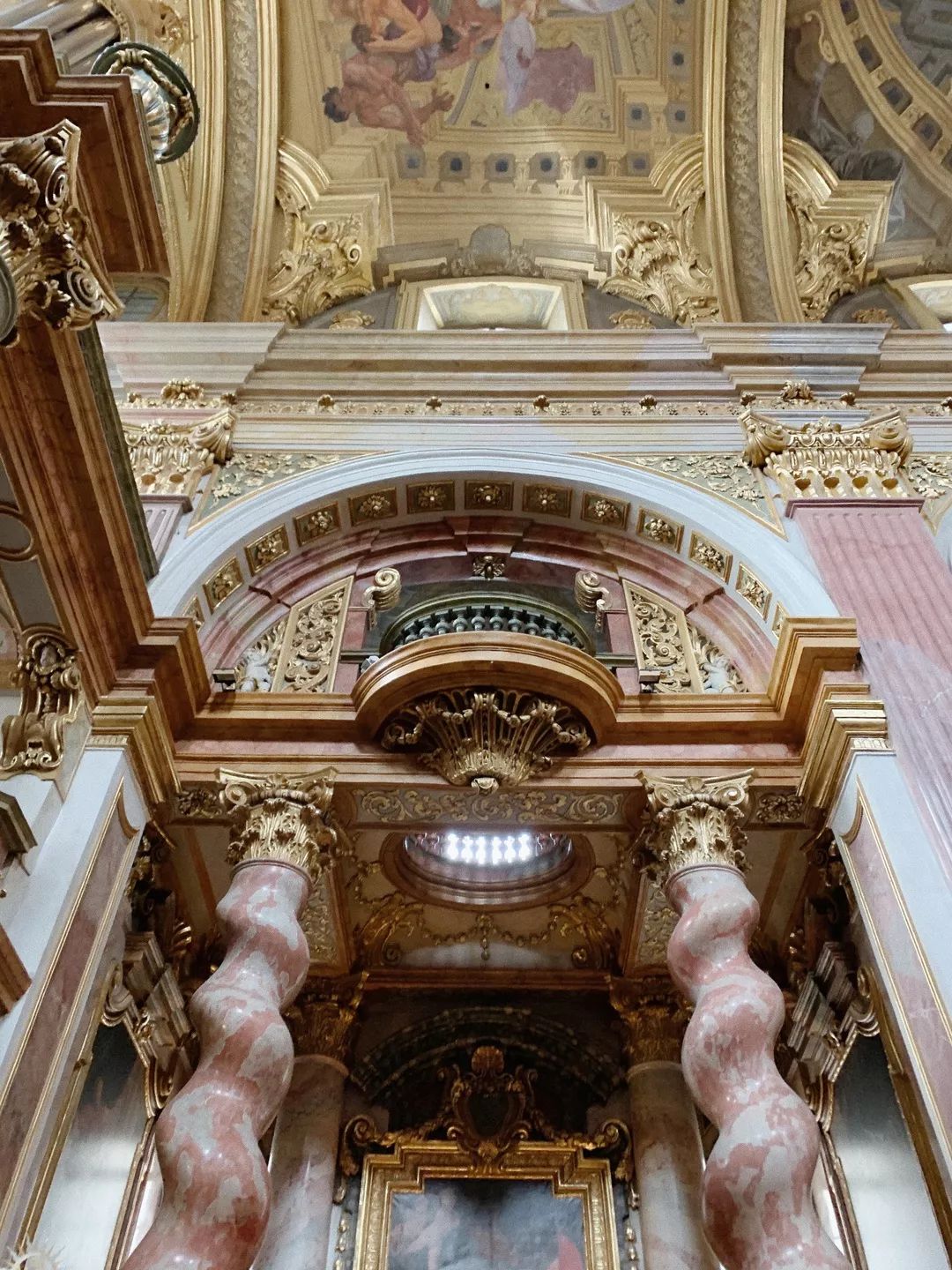 维也纳的十大特点,维也纳十首最好的诗