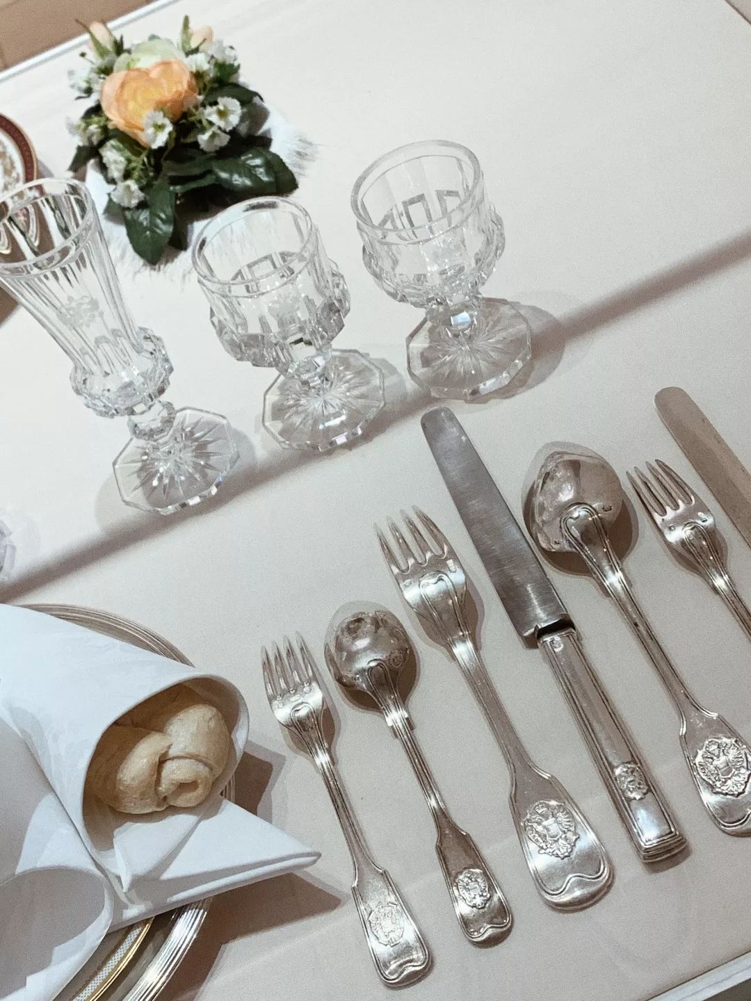 维也纳的十大特点,维也纳十首最好的诗