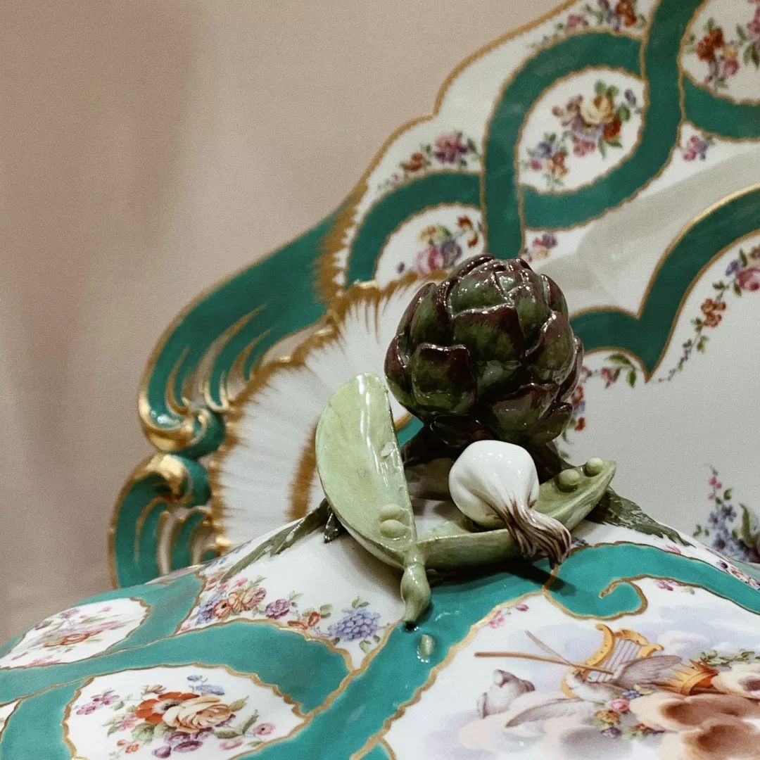 维也纳的十大特点,维也纳十首最好的诗