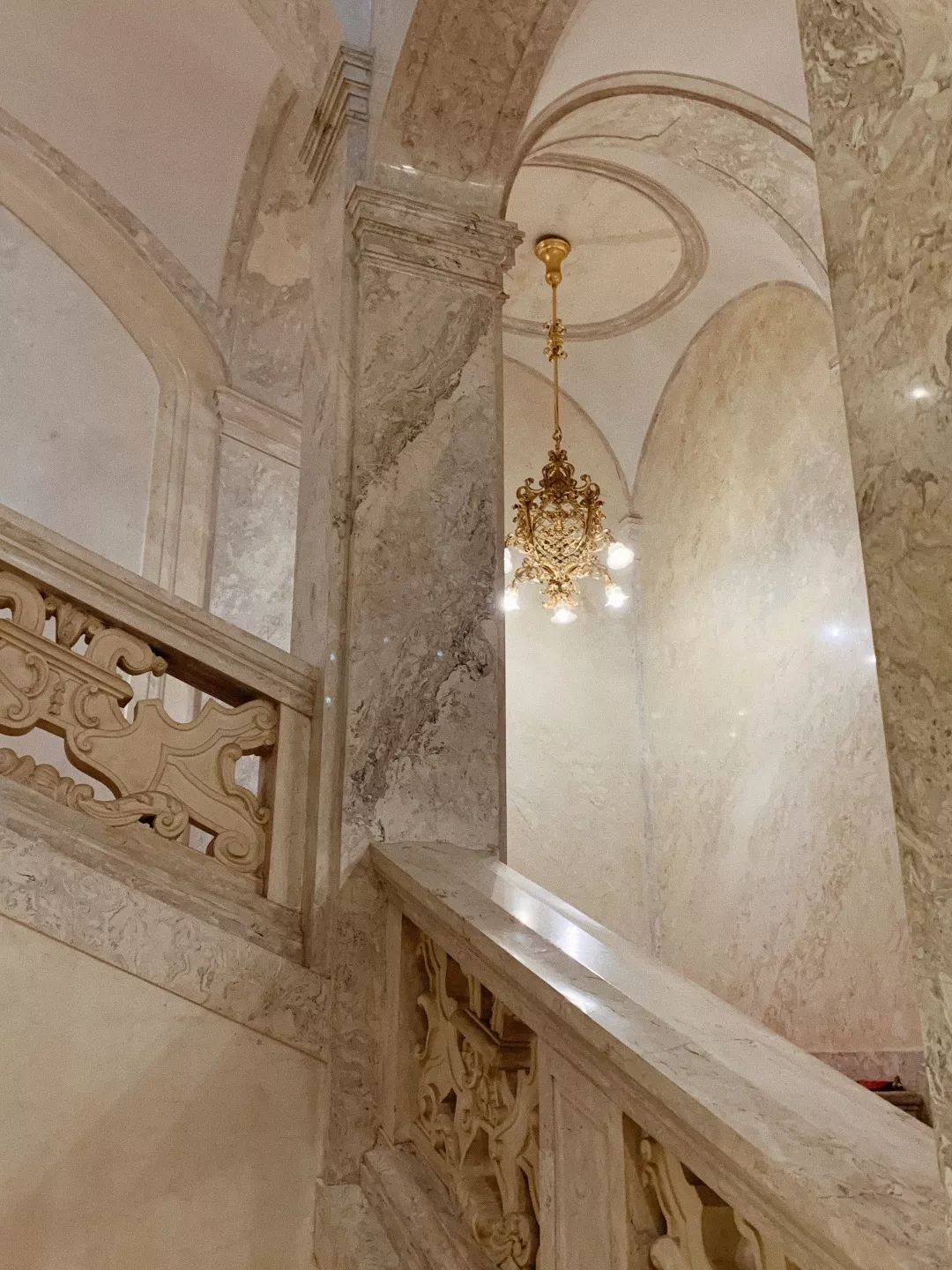 维也纳的十大特点,维也纳十首最好的诗