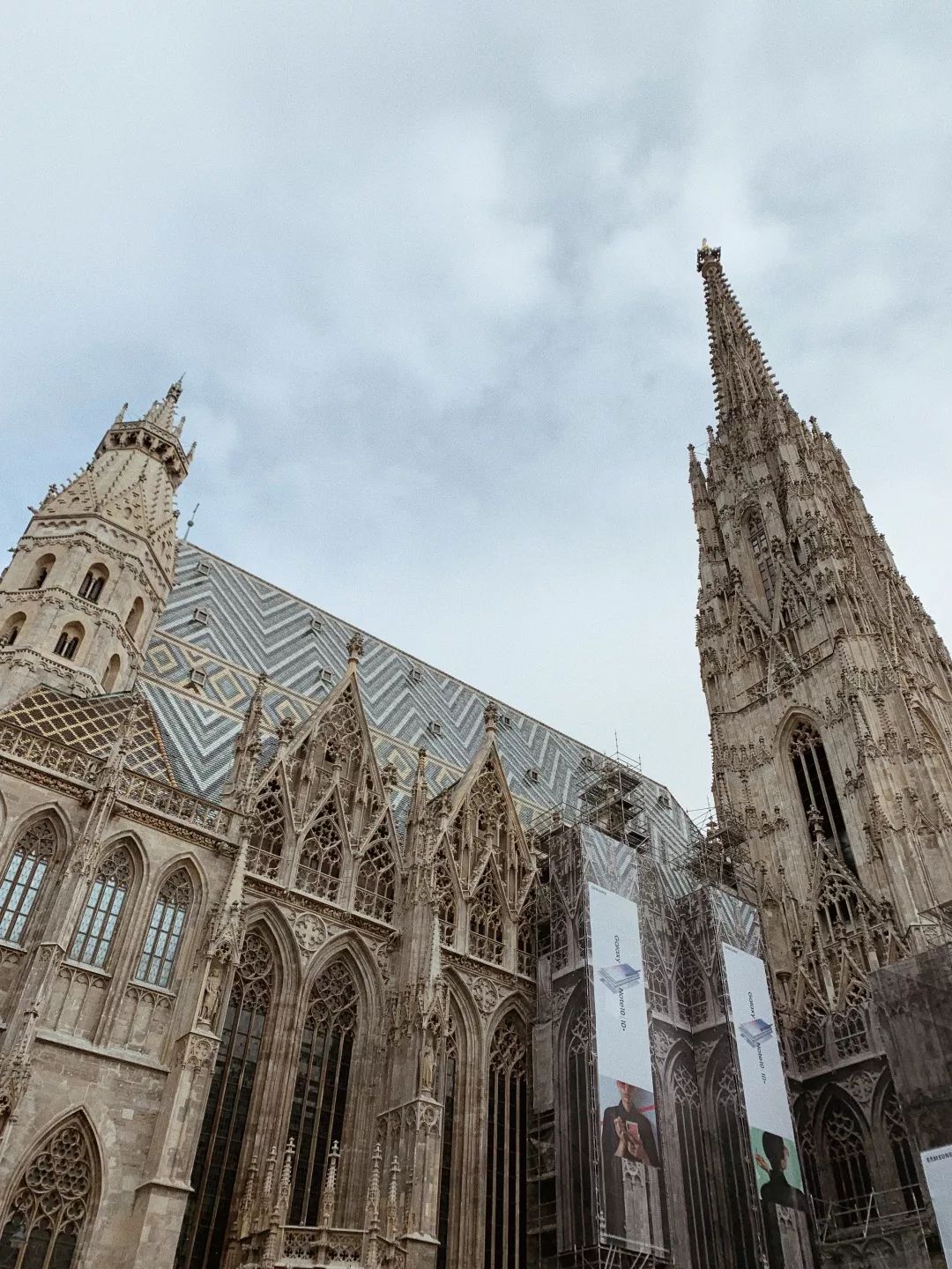 维也纳的十大特点,维也纳十首最好的诗