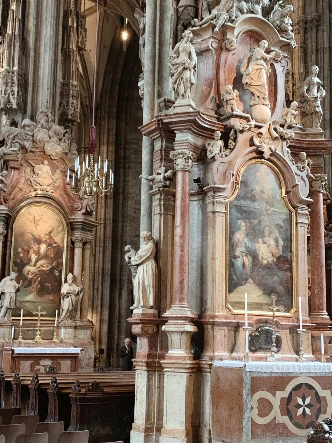 维也纳的十大特点,维也纳十首最好的诗