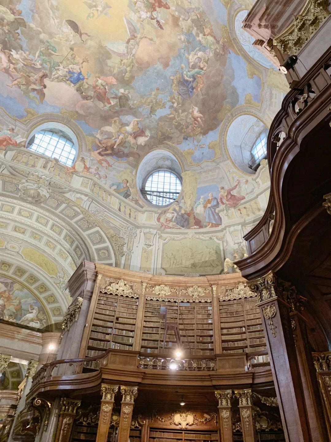 维也纳的十大特点,维也纳十首最好的诗