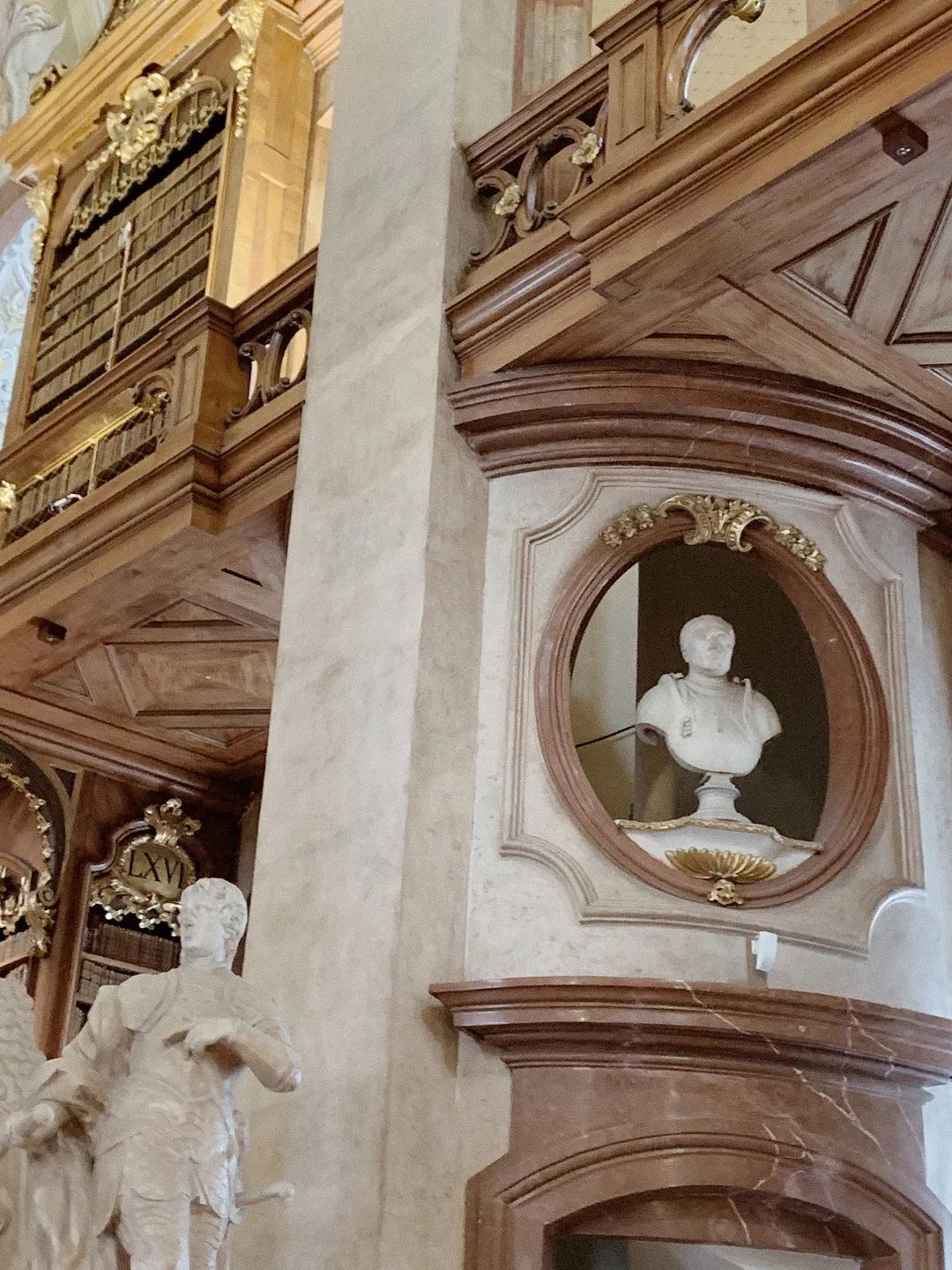 维也纳的十大特点,维也纳十首最好的诗