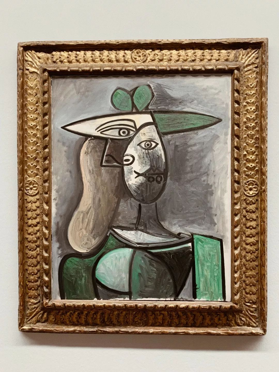 维也纳的十大特点,维也纳十首最好的诗