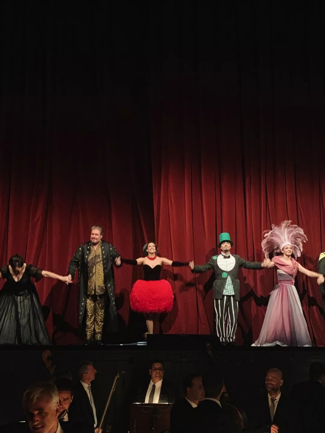 维也纳的十大特点,维也纳十首最好的诗