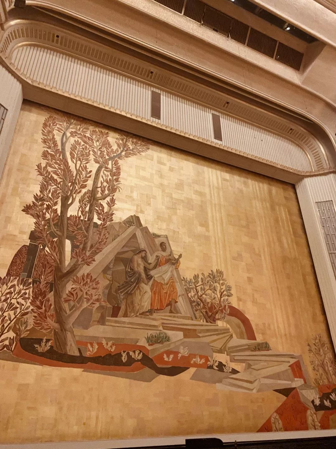 维也纳的十大特点,维也纳十首最好的诗